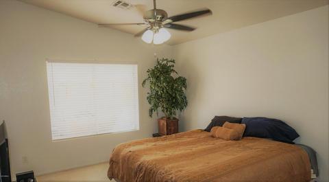 7119 E Jacob Ave, Mesa, AZ 85209 photo 32