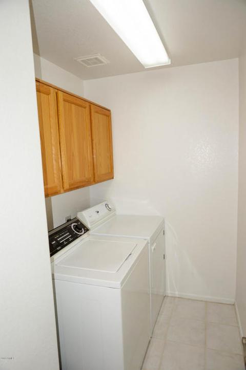 7119 E Jacob Ave, Mesa, AZ 85209 photo 31