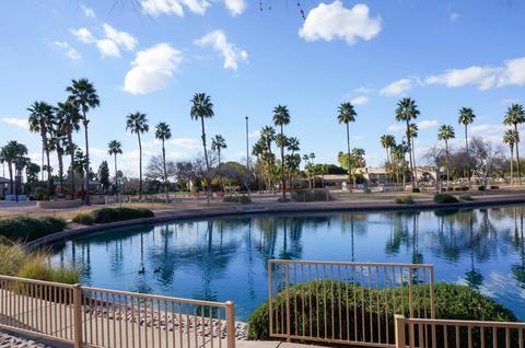 7119 E Jacob Ave, Mesa, AZ 85209 photo 4