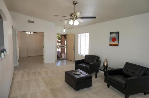7119 E Jacob Ave, Mesa, AZ 85209 photo 15