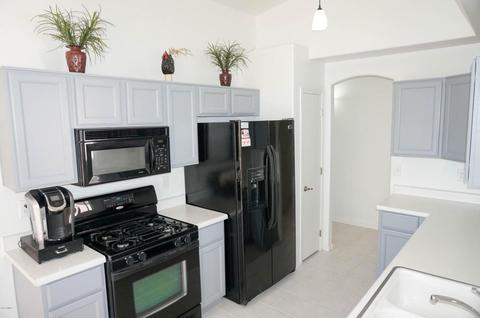 7119 E Jacob Ave, Mesa, AZ 85209 photo 18