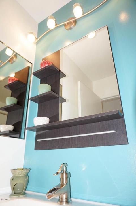 7119 E Jacob Ave, Mesa, AZ 85209 photo 28