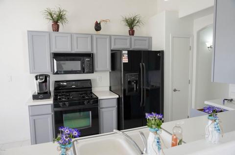 7119 E Jacob Ave, Mesa, AZ 85209 photo 14