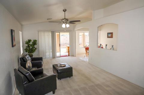 7119 E Jacob Ave, Mesa, AZ 85209 photo 13