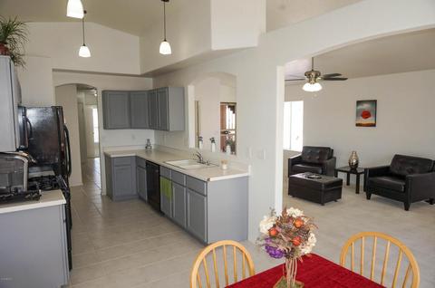 7119 E Jacob Ave, Mesa, AZ 85209 photo 17