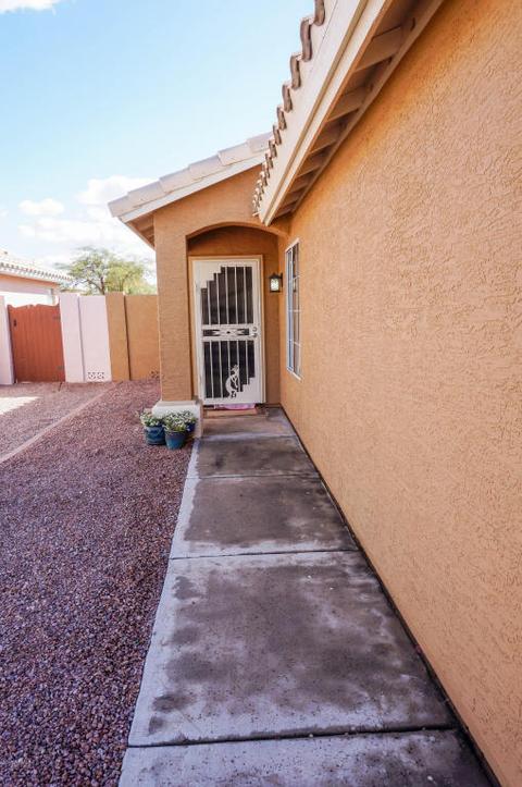 7119 E Jacob Ave, Mesa, AZ 85209 photo 12