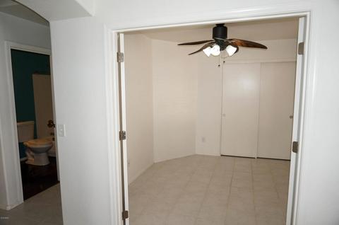 7119 E Jacob Ave, Mesa, AZ 85209 photo 16