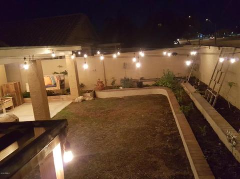 7119 E Jacob Ave, Mesa, AZ 85209 photo 34