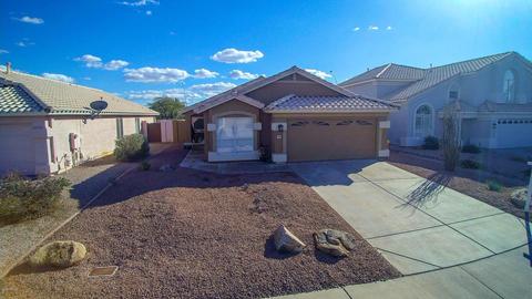 7119 E Jacob Ave, Mesa, AZ 85209 photo 1