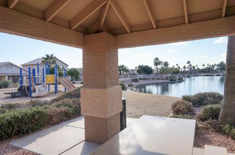 7119 E Jacob Ave, Mesa, AZ 85209 photo 6