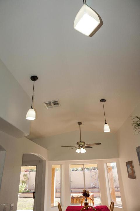 7119 E Jacob Ave, Mesa, AZ 85209 photo 20