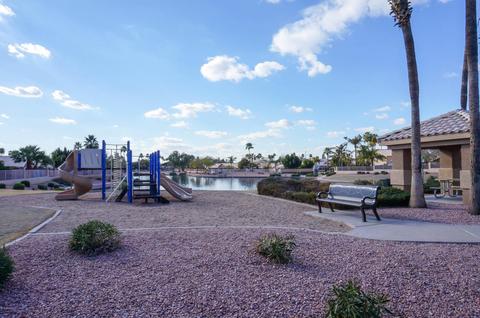 7119 E Jacob Ave, Mesa, AZ 85209 photo 3