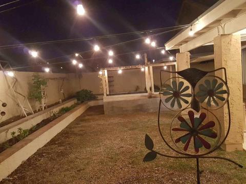 7119 E Jacob Ave, Mesa, AZ 85209 photo 33