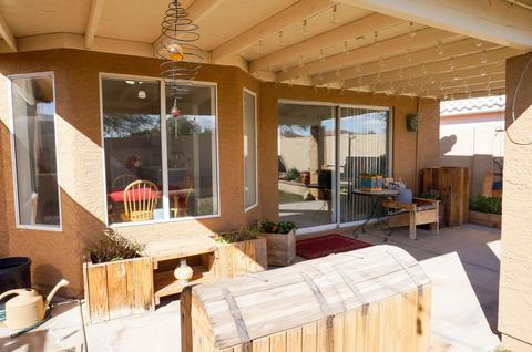 7119 E Jacob Ave, Mesa, AZ 85209 photo 9