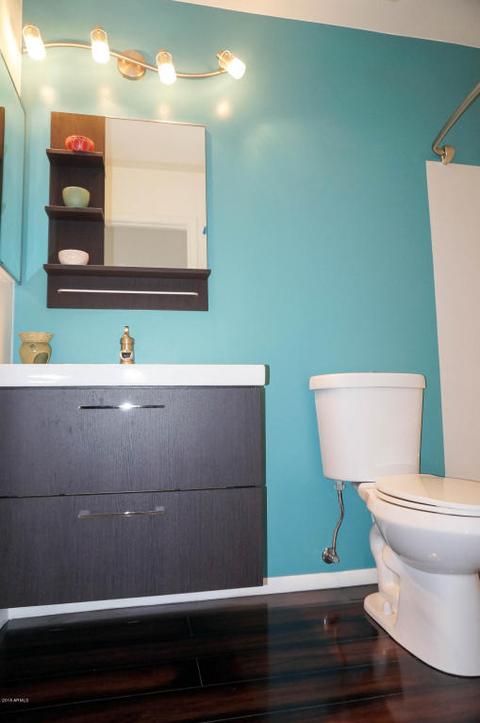 7119 E Jacob Ave, Mesa, AZ 85209 photo 29