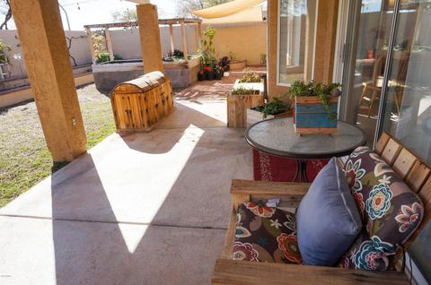 7119 E Jacob Ave, Mesa, AZ 85209 photo 7