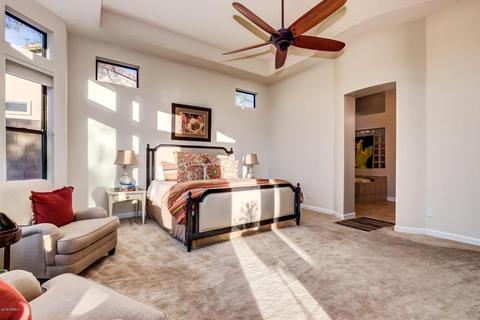 8050 E Teton Cir, Mesa, AZ 85207 photo 23