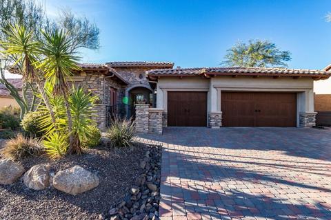8050 E Teton Cir, Mesa, AZ 85207 photo 2