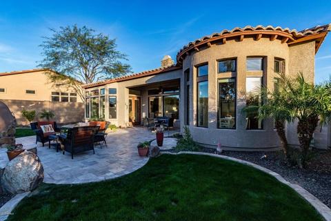 8050 E Teton Cir, Mesa, AZ 85207 photo 28