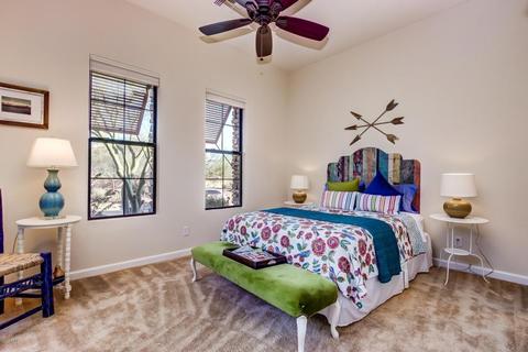 8050 E Teton Cir, Mesa, AZ 85207 photo 14