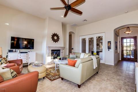 8050 E Teton Cir, Mesa, AZ 85207 photo 6