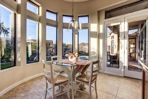 8050 E Teton Cir, Mesa, AZ 85207 photo 20