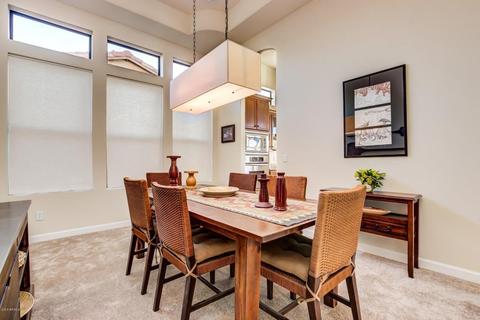 8050 E Teton Cir, Mesa, AZ 85207 photo 8