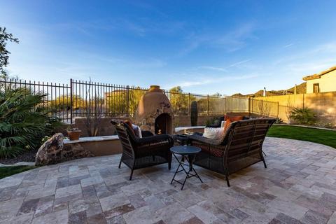 8050 E Teton Cir, Mesa, AZ 85207 photo 32