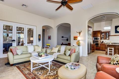 8050 E Teton Cir, Mesa, AZ 85207 photo 7