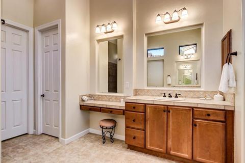 8050 E Teton Cir, Mesa, AZ 85207 photo 27