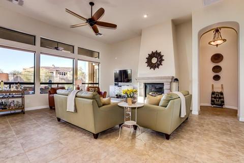 8050 E Teton Cir, Mesa, AZ 85207 photo 5