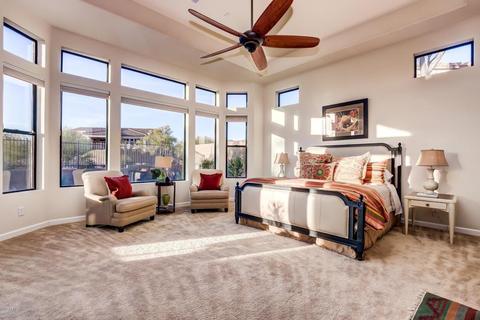 8050 E Teton Cir, Mesa, AZ 85207 photo 22
