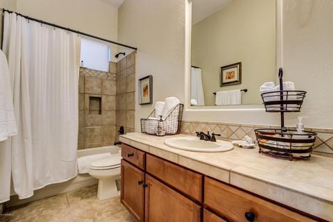 8050 E Teton Cir, Mesa, AZ 85207 photo 16
