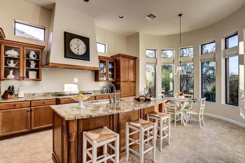 8050 E Teton Cir, Mesa, AZ 85207 photo 18