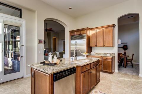 8050 E Teton Cir, Mesa, AZ 85207 photo 19