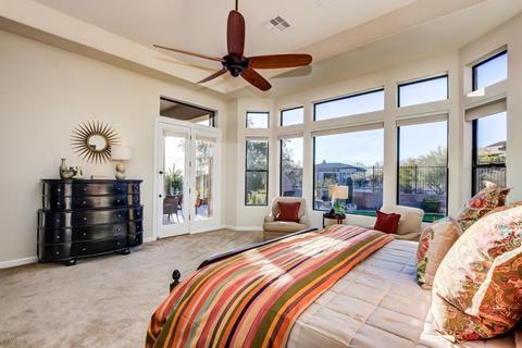 8050 E Teton Cir, Mesa, AZ 85207 photo 25