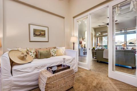 8050 E Teton Cir, Mesa, AZ 85207 photo 11