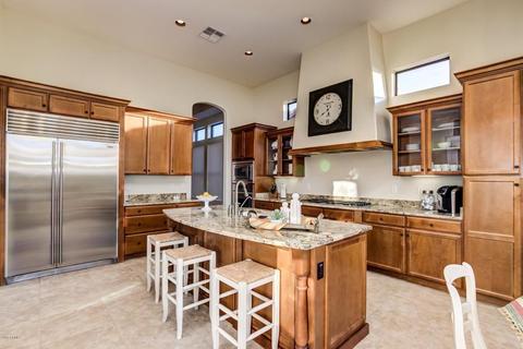 8050 E Teton Cir, Mesa, AZ 85207 photo 17