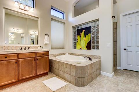 8050 E Teton Cir, Mesa, AZ 85207 photo 24