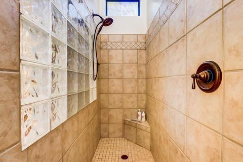 8050 E Teton Cir, Mesa, AZ 85207 photo 26