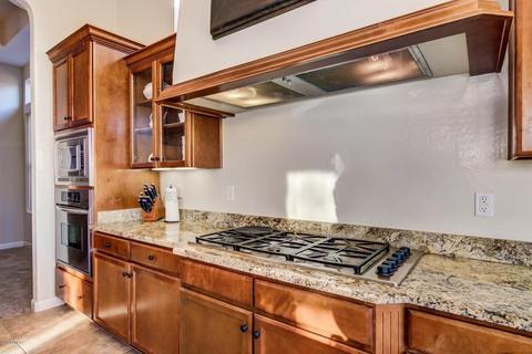 8050 E Teton Cir, Mesa, AZ 85207 photo 21