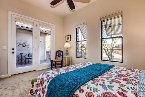 8050 E Teton Cir, Mesa, AZ 85207 photo 15