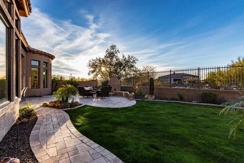 8050 E Teton Cir, Mesa, AZ 85207 photo 31
