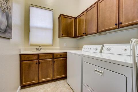 8050 E Teton Cir, Mesa, AZ 85207 photo 13