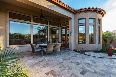 8050 E Teton Cir, Mesa, AZ 85207 photo 29