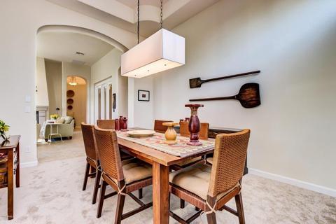 8050 E Teton Cir, Mesa, AZ 85207 photo 9