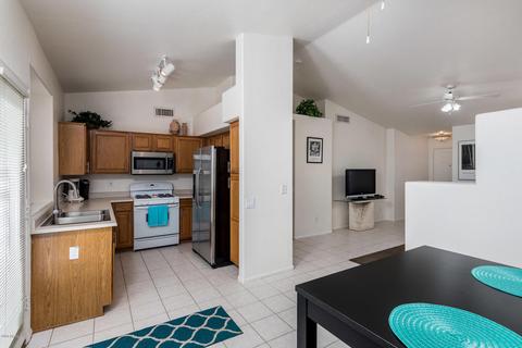 3209 E Sequoia Dr, Phoenix, AZ 85050 photo 9