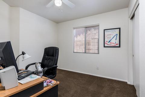 3209 E Sequoia Dr, Phoenix, AZ 85050 photo 15