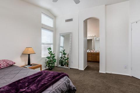 3209 E Sequoia Dr, Phoenix, AZ 85050 photo 11