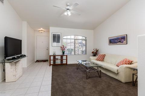 3209 E Sequoia Dr, Phoenix, AZ 85050 photo 3